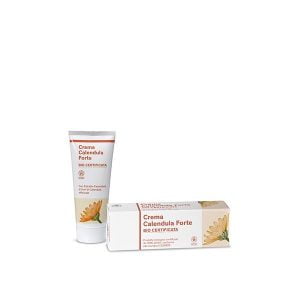 CALENDULA BIO 100 ML