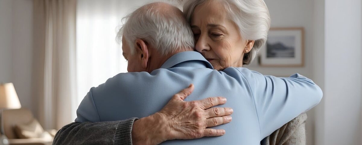 alzheimer