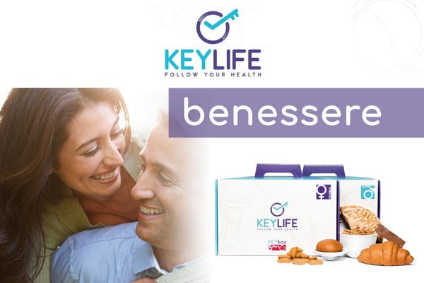 Keylife